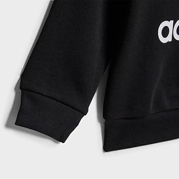 Amazon.co.jp: adidas アディダスオリジナルス トレフォイルロゴ